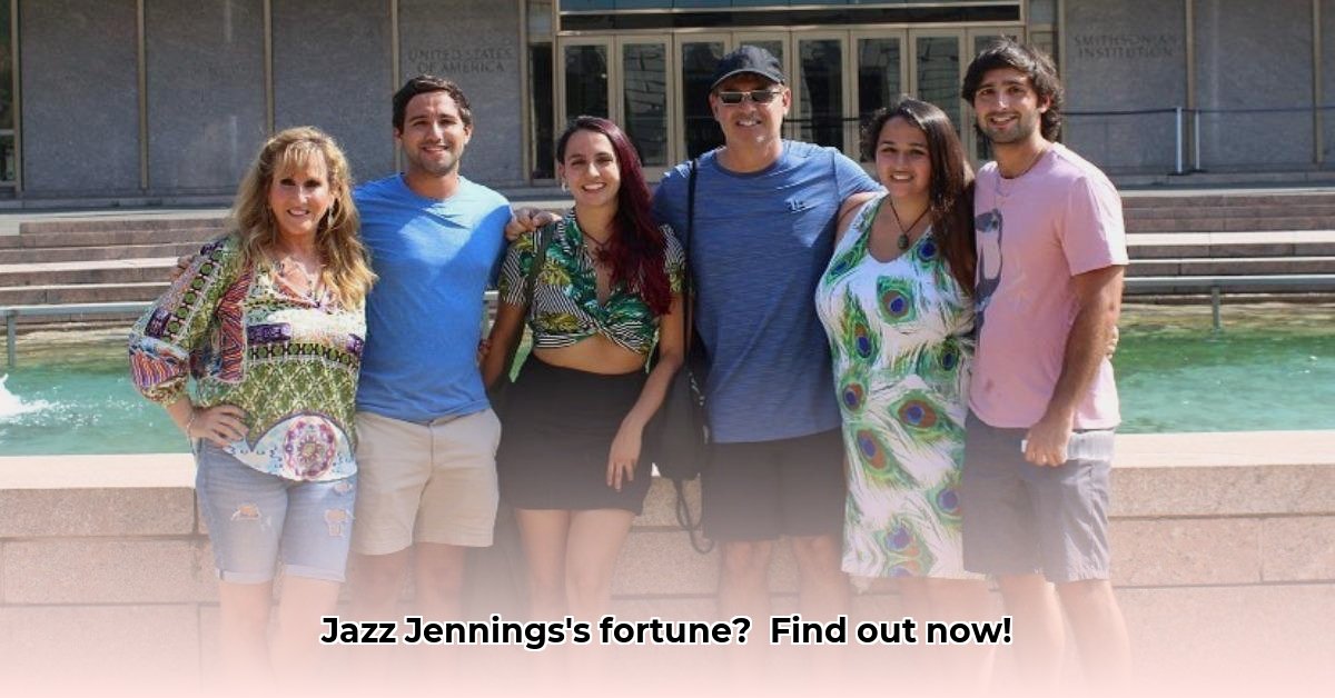 jazz-jennings-net-worth
